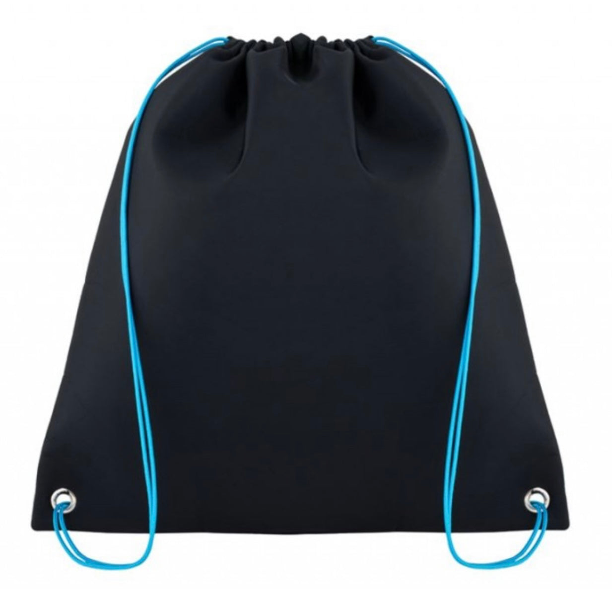 Vespa Rucksack, Rucksack Vespa, vespa Tasche, vespa Beutel, vespa Sporttasche, vespa Sportbeutel, vespa Ausstattung, vespa Zubehör