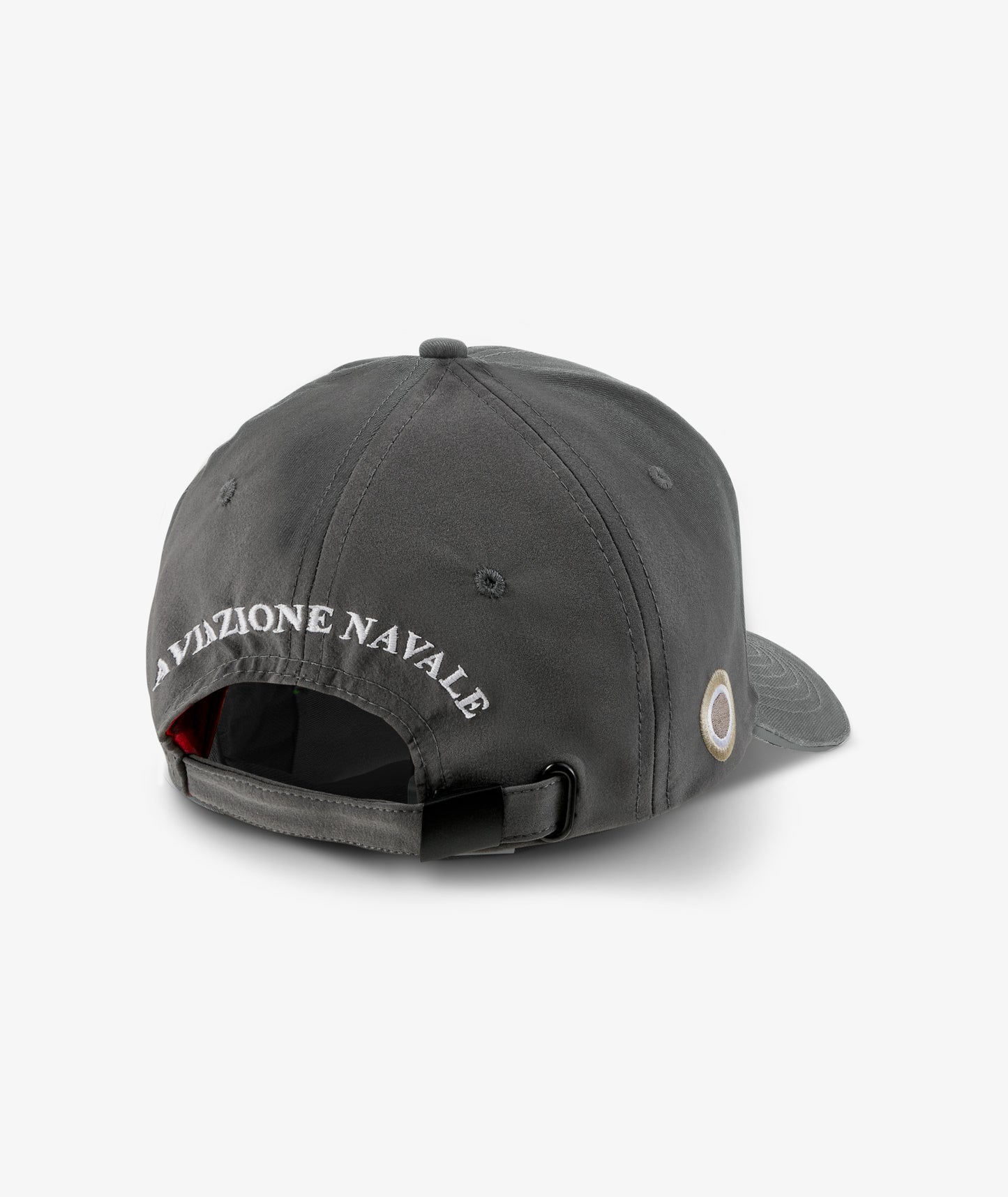 Moto Guzzi Kappe, Moto Guzzi Basecap, graue Moto Guzzi Cap, Accessoires Moto Guzzi, Sommerartikel Vespa, Sommerartikel Moto Guzzi, Sonnenschutz, Moto Guzzi Basecap, MG V100 Aviazione Navale