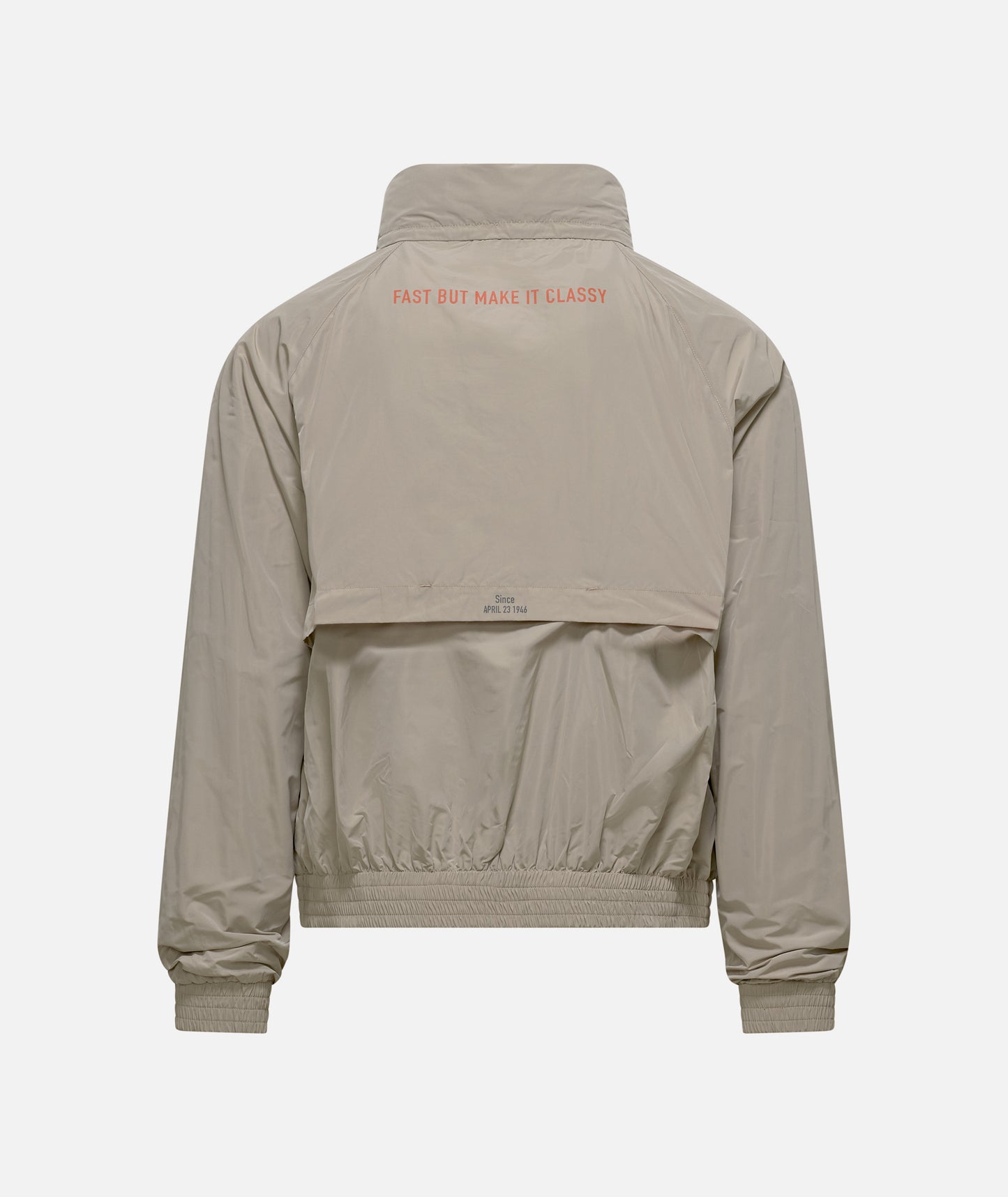 Regenschutz Vespa, Windschutz Vespa, Wetterschutz Vespa, Windjacke Vespa, Vespa Bekleidung, Vespa Merchandising, vespa Funktionsbekleidung, Vespa Witterungsschutz, Vespa neue Kollektion, Vespa Kollektion 2024, Vespa DEC Kollektion