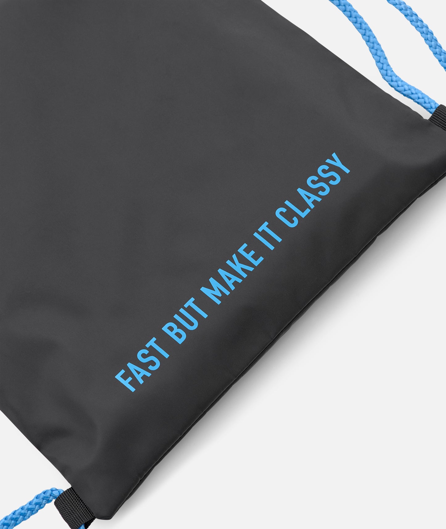 Vespa rucksack, Vespa neue Kollektion, Vespa DEC kollektion, vespa kollektion 2024, 2024 neue Vespa kollektion, Turnbeutel vespa, sport Rucksack Vespa