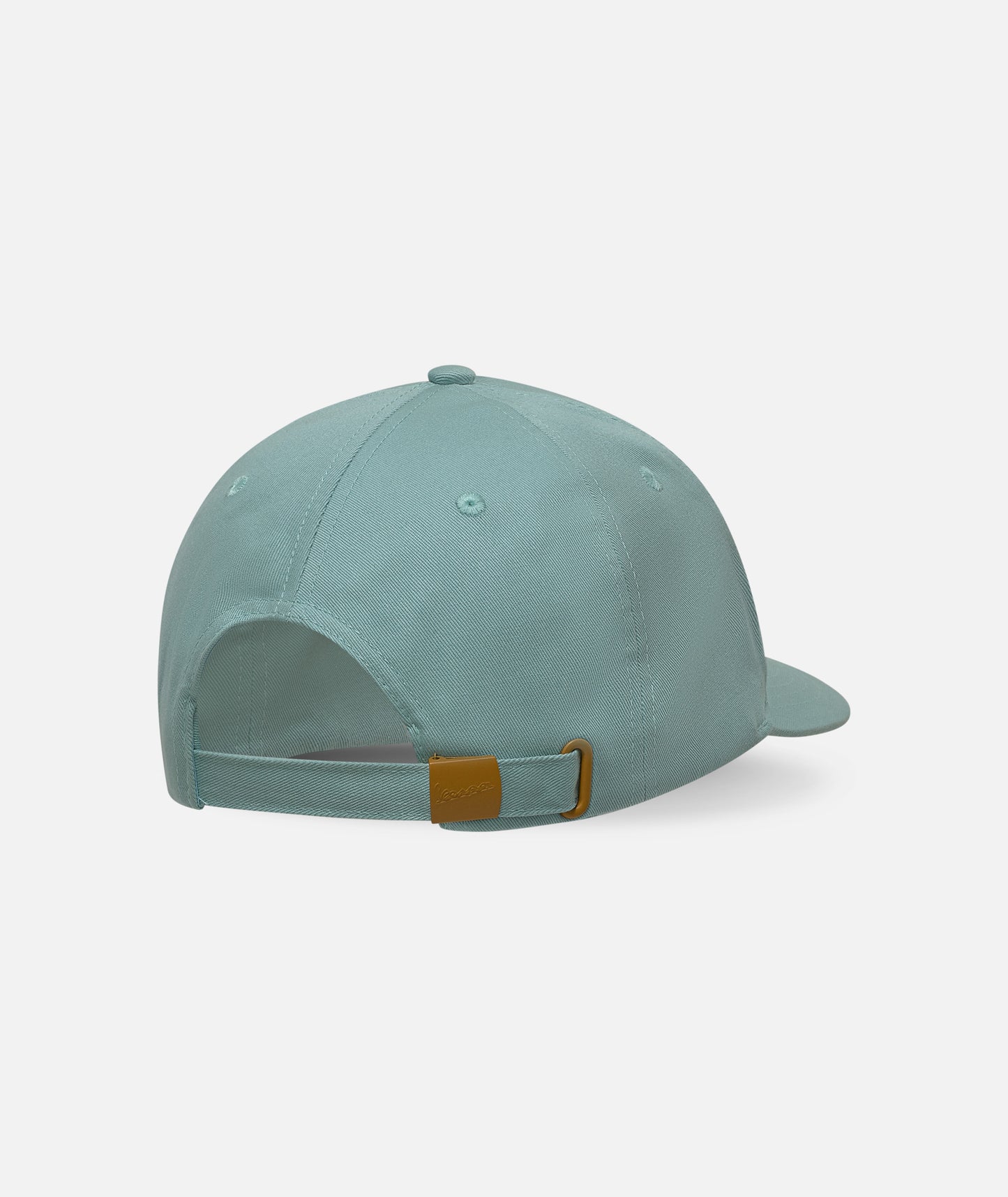 Vespa Basecap, Vespa Cap, Vespa neue Kollektion, Vespa Kollektion 2024, Vespa DEC Kollektion, Vespa Bekleidung, Bekleidung Vespa, Kleidung Vespa, Vespa Hut, Vespa Mütze