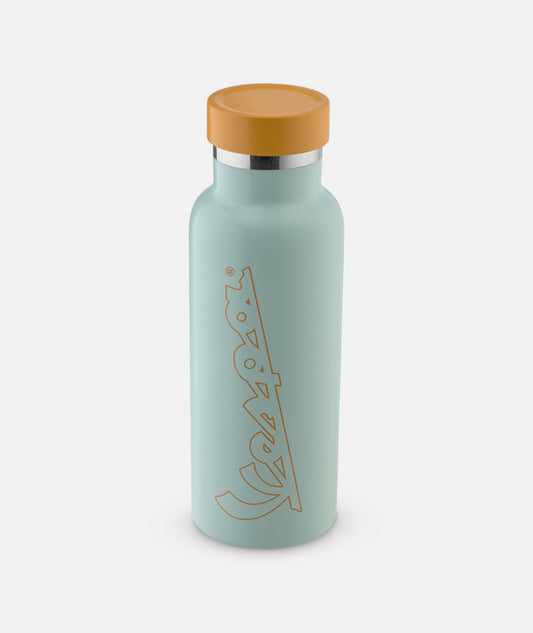 Flasche VESPA DEC 70cl