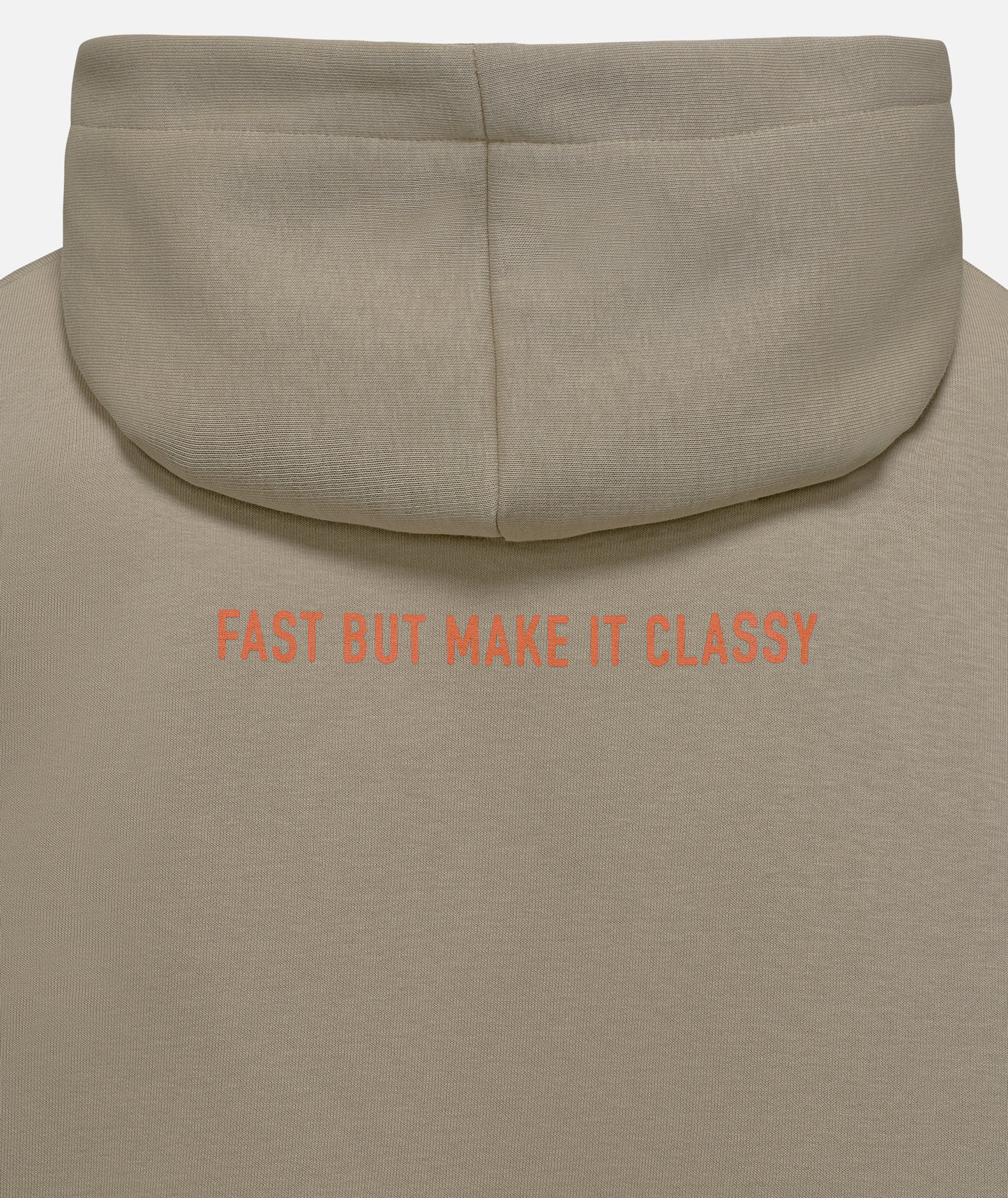 Vespa Dec Hoodie Nomad, vespa DEC kollektion, Vespa Pullover, Vespa Bekleidung, Bekleidung Vespa, vespa 2024 Kollektion, Vespa neue Kollektion, Kleidung Vespa, Vespa kleidung, vespa Hoodie, Vespa Sweatshirt