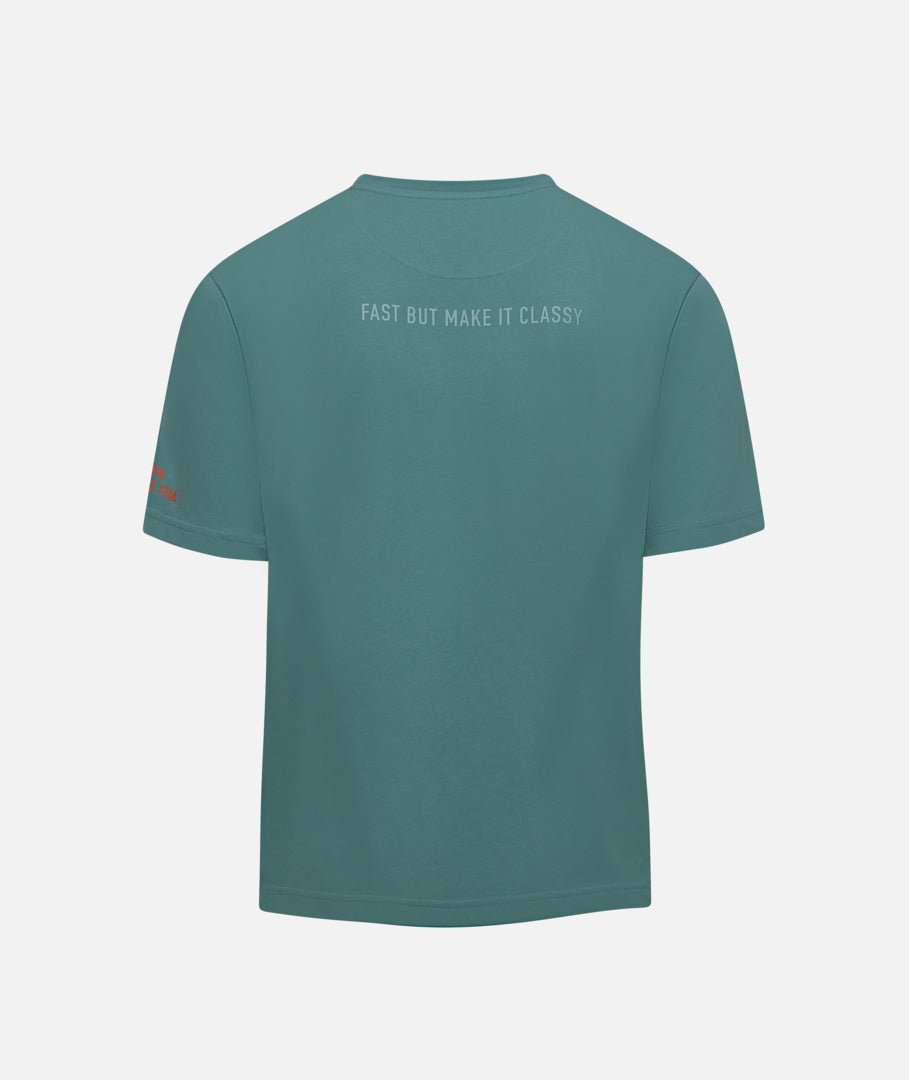 T-Shirt VESPA DEC soul, Vespa T-Shirt soul, Vespa neue Kollektion, neue Kollektion Vespa, Vespa Kollektion 2024, 2024 neue Kollektion, Kollektion 2024, Vespa bekleidung, Bekleidung vespa, Vespa Kleidung, Kleidung Vespa, Vespa Merchandising, Vespa fan Artikel