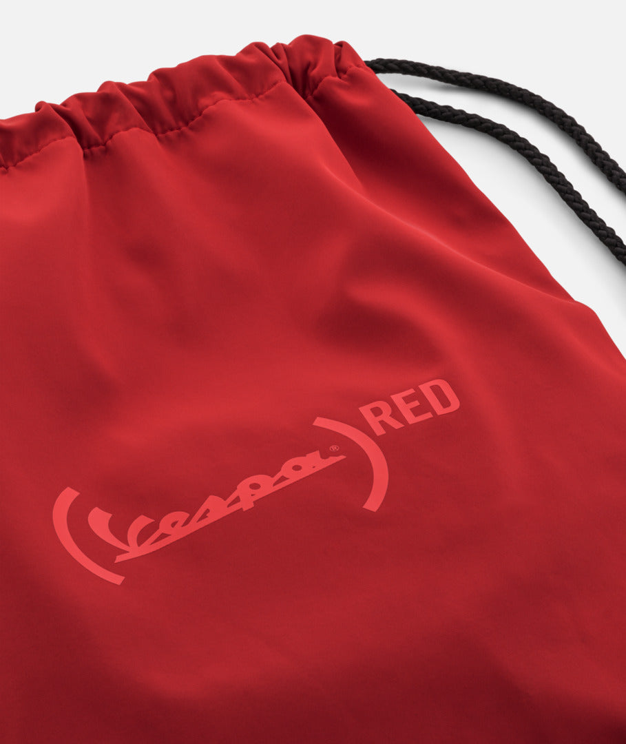 Vespa kollektion 2024, Kollektion Vespa 2024, Vespa DEC Kollektion, Vespa Dealer Equipment Kollektion, Vespa RED Kollektion, Vespa RED, Vespa Bekleidung, Bekleidung Vespa, Vespa Kleidung, Vespa Merchandising, Vespa Fan Shop, Vespa Rucksack, Vespa Sportbeutel, Vespa Tasche, Vespa Transport