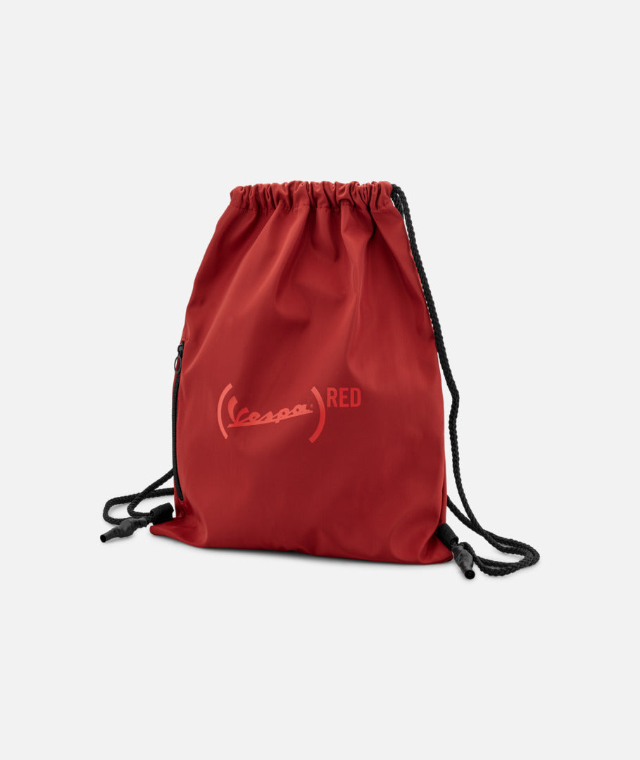 Vespa kollektion 2024, Kollektion Vespa 2024, Vespa DEC Kollektion, Vespa Dealer Equipment Kollektion, Vespa RED Kollektion, Vespa RED, Vespa Bekleidung, Bekleidung Vespa, Vespa Kleidung, Vespa Merchandising, Vespa Fan Shop, Vespa Rucksack, Vespa Sportbeutel, Vespa Tasche, Vespa Transport
