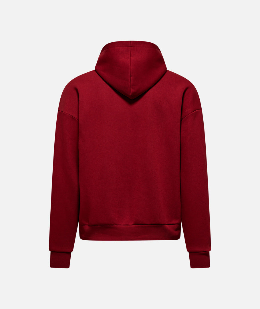 Vespa kollektion 2024, Kollektion Vespa 2024, Vespa DEC Kollektion, Vespa Dealer Equipment Kollektion, Vespa RED Kollektion, Vespa RED, Vespa Bekleidung, Bekleidung Vespa, Vespa Kleidung, Vespa Merchandisng, Vespa Fan Shop, Vespa Hoodie, Vespa Sweatshirt