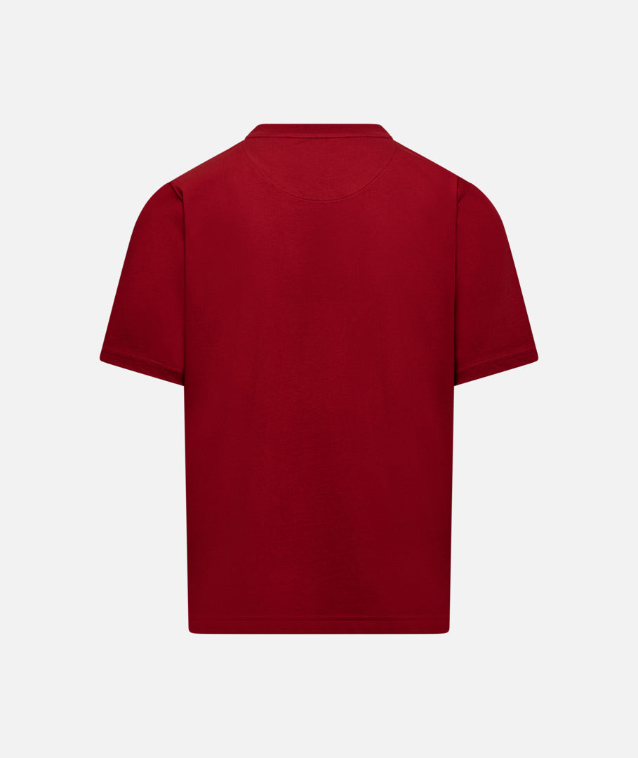 Vespa kollektion 2024, Kollektion Vespa 2024, Vespa DEC Kollektion, Vespa Dealer Equipment Kollektion, Vespa RED Kollektion, Vespa RED, Vespa Bekleidung, Bekleidung Vespa, Vespa Kleidung, Vespa Merchandising, Vespa Fan Shop, Vespa T-Shirt Vespa Oberteil, Vespa Shirt