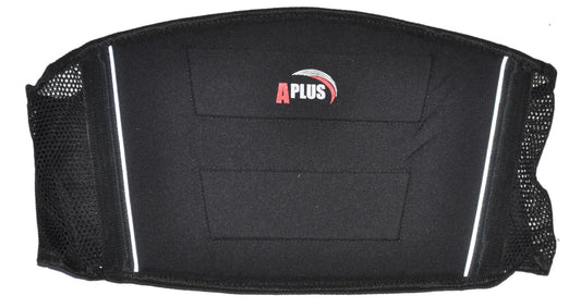 Aplus Nierengurt Deluxe