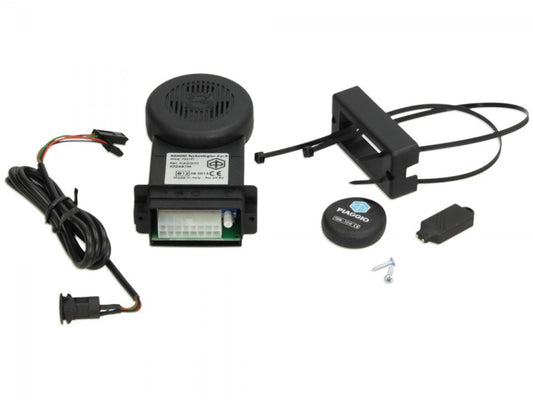 Alarmanlage Piaggio, Alarmanlage Vespa, Alarmanlage für Vespa, Vespa Sichern, sicherheitsgeräte für vespa, bessere sicherheit vespa, diebstahlschutz vespa, vespa gegen Diebstahl sichern, vespa Schloss