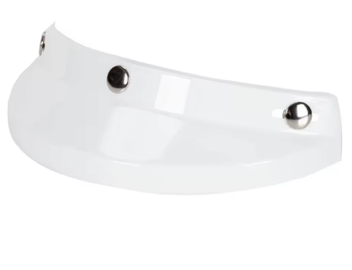 Universal 3 Druckknopf Visier