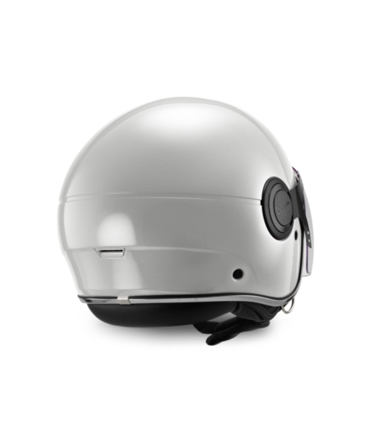 Vespa Jethelm, Vespa Argentario, garu, silber ECE 22.06, neue vespa Helme, vespa Helm Neu, Argentario Vespa, Vespa helme ECE 22.06, Vespa Helm Nachfolge von VJ, VJ Nachfolgehelm Vespa, Vespa Neuerscheinungen, Vespa Zubehör, vespa Ausstattung, Vespa Zubehör für Saisonauftakt