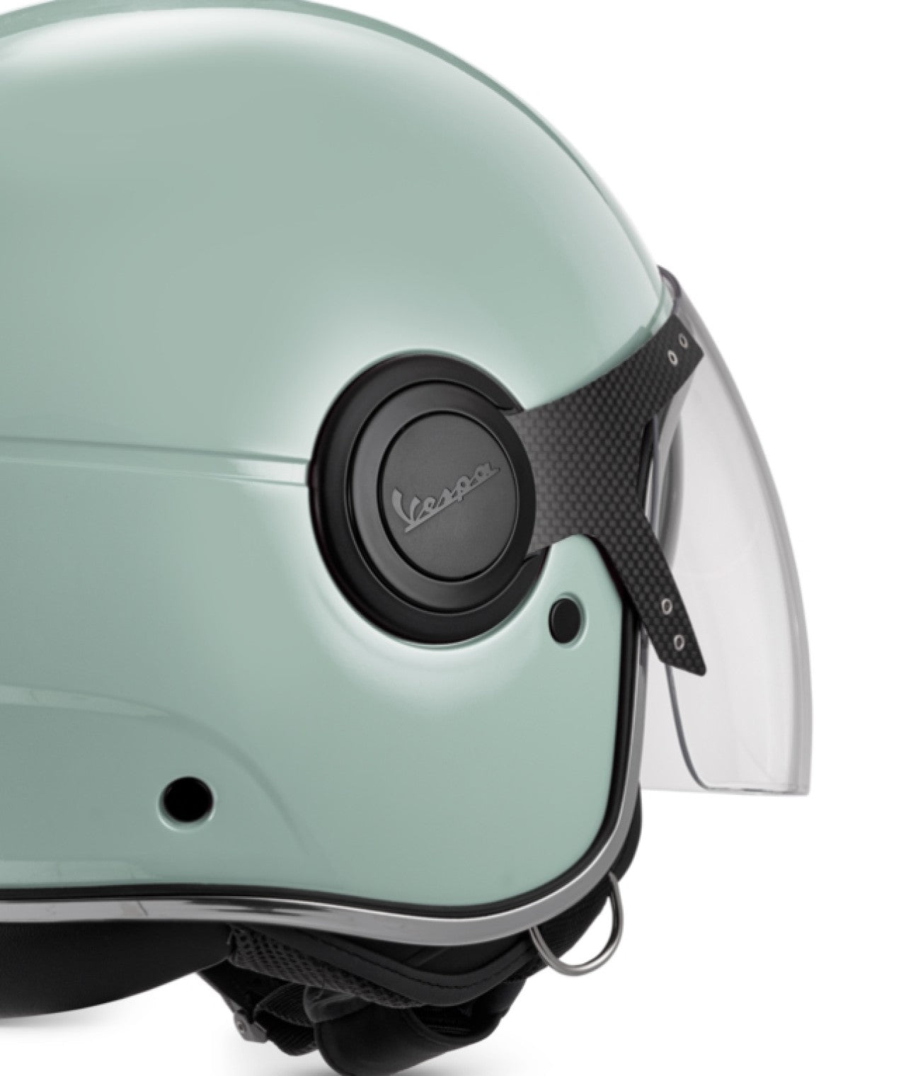 Vespa Jethelm, Vespa Argentario, blau, grün ECE 22.06, neue vespa Helme, vespa Helm Neu, Argentario Vespa, Vespa helme ECE 22.06, Vespa Helm Nachfolge von VJ, VJ Nachfolgehelm Vespa, Vespa Neuerscheinungen