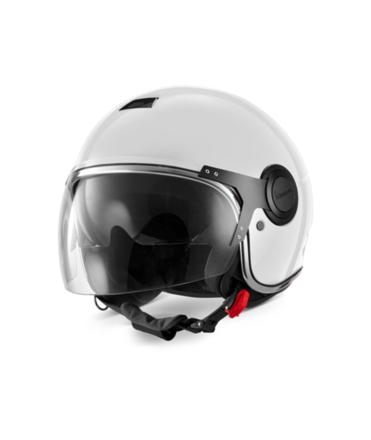 Vespa Jethelm, Vespa Argentario, weiß ECE 22.06, neue vespa Helme, vespa Helm Neu, Argentario Vespa, Vespa helme ECE 22.06, Vespa Helm Nachfolge von VJ, VJ Nachfolgehelm Vespa, Vespa Neuerscheinungen, Vespa Zubehör, vespa Ausstattung, Vespa Zubehör für Saisonauftakt