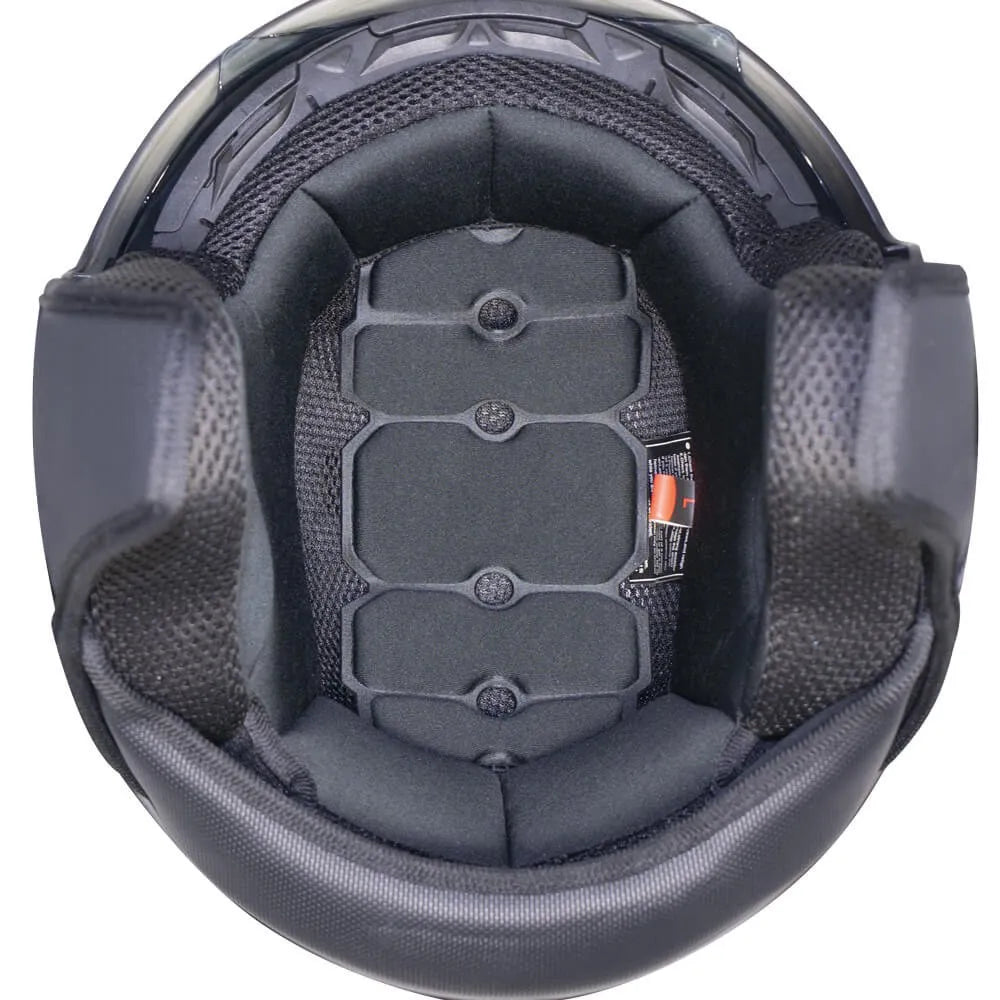 Helmet Demi Jet CGM, vespa helm, Cgm helm, günstige helme, günstige Helme mit Visier, klapphelme, graue vespa helme, roller helme günstig, vespa helm grau