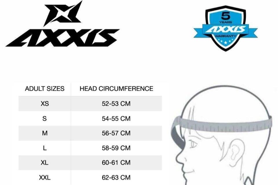 Axxis Jethelm, Hornet SV, Oldstyle, ABS, blau, glänzend, Vespa Helme, blauer Vespa Helm, Axxis Helm blau, Helm mit Sonnenvisier, Vespa Helm mit Sonnenvisier