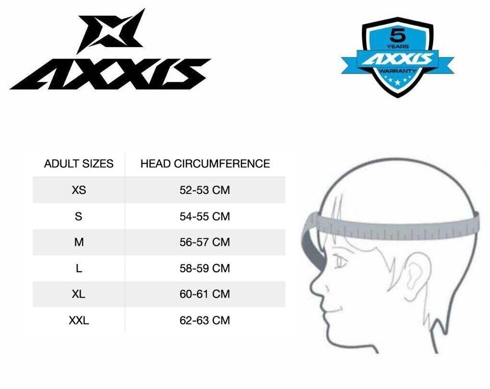 Axxis Jethelm, Hornet SV, Oldstyle, ABS, grün, glänzend, Vespa Helme, Grüner Vespa Helm, Axxis Helm grün, Helm mit Sonnenvisier, Vespa Helm mit Sonnenvisier