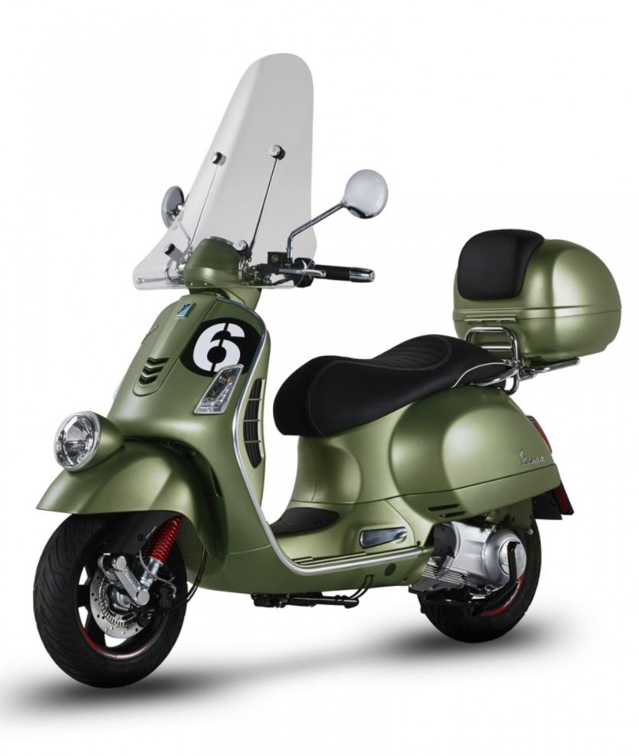 Windschutzscheibe klein mit Halterung, getönt, Windschutzscheibe Vespa, vespa Witterungsschutz, Windschutz, Wetterschutz vespa, vespa regenschutz, Vespa Sonnenschutz, vespa bei allen Witterungen, vespa Windschutzscheibe klar, Windschutzscheibe klein mit Halterung, klar, Windschutzscheibe klein mit Halterung, 420x320 mm, klar, Windschutzscheibe groß mit Halterung, klar, Windschutzscheibe groß mit Halterung, Vespa 6 Days, klar