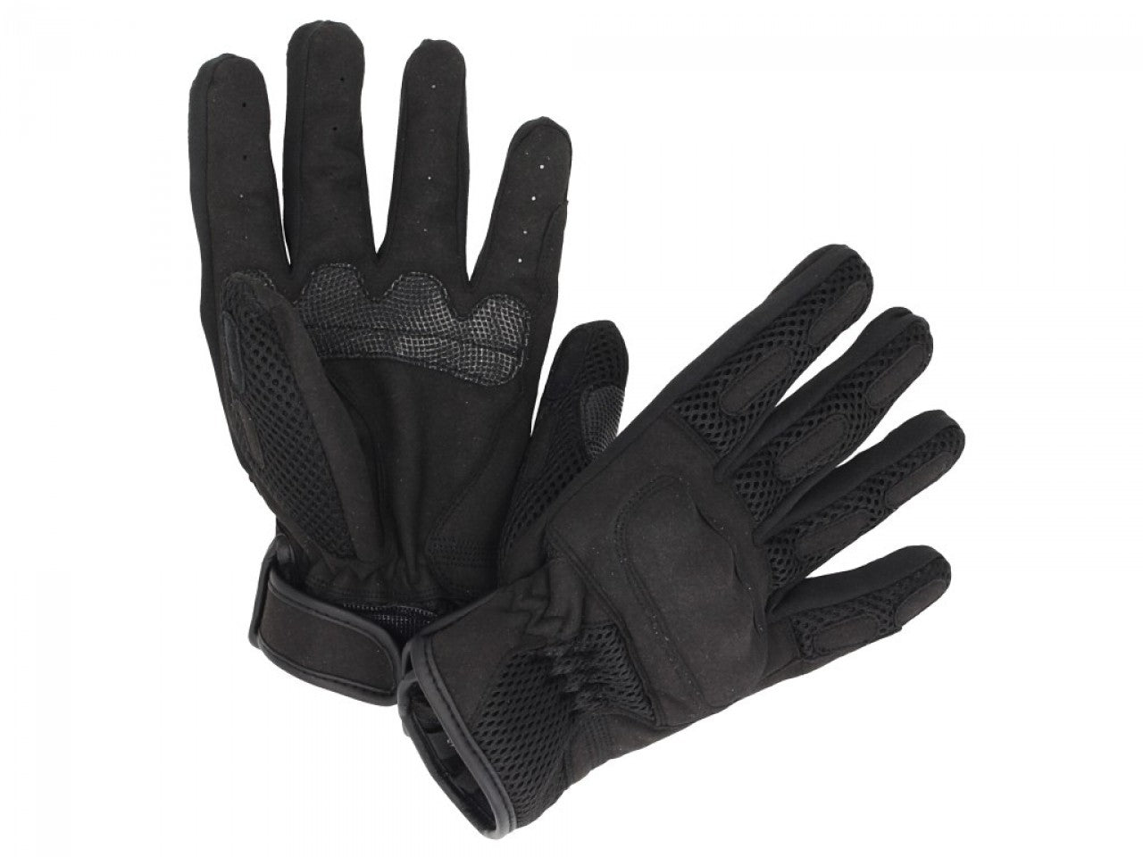 suche handschuhe Sceed Handschuhe, Mesh