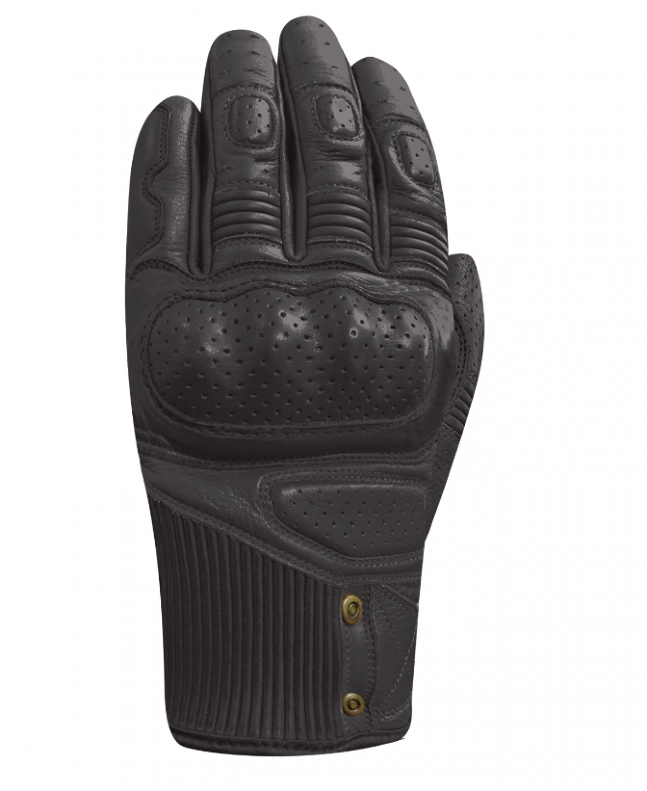 sommer handschuhe RACER GLOVES Handschuhe, Sommer, Dante