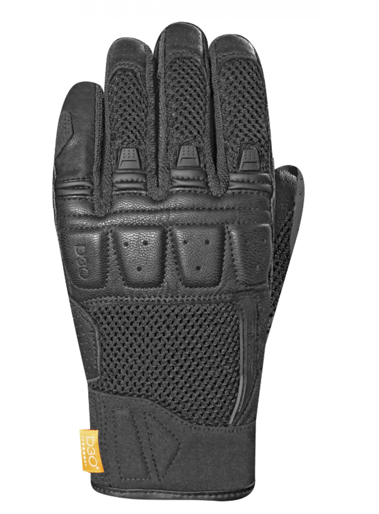 handschuhe racer RACER GLOVES Handschuhe, Sommer, Ronin