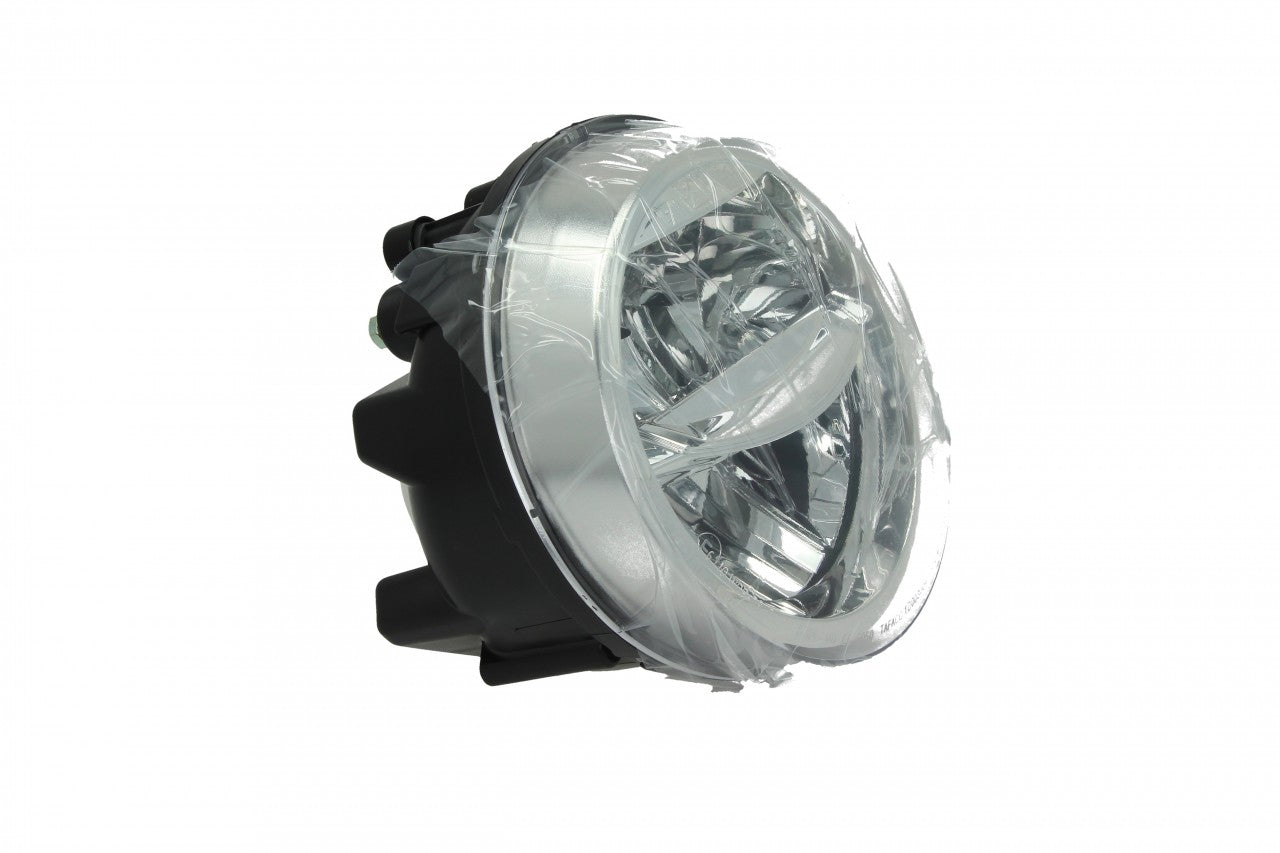 Scheinwerfer, LED, Vespa GTS, Vespa Scheinwerfer, ersatzteile Vespa GTS, GTS Ersatzteile Scheinwerfer, Vespa Scheinwerfer Ersatzteil Vespa GTS