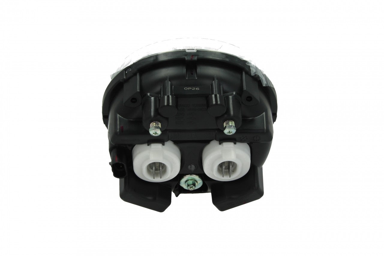 Scheinwerfer, LED, Vespa GTS, Vespa Scheinwerfer, ersatzteile Vespa GTS, GTS Ersatzteile Scheinwerfer, Vespa Scheinwerfer Ersatzteil Vespa GTS