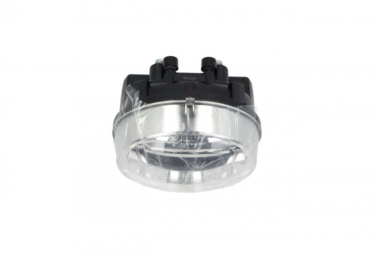 Scheinwerfer, LED, Vespa GTS, Vespa Scheinwerfer, ersatzteile Vespa GTS, GTS Ersatzteile Scheinwerfer, Vespa Scheinwerfer Ersatzteil Vespa GTS