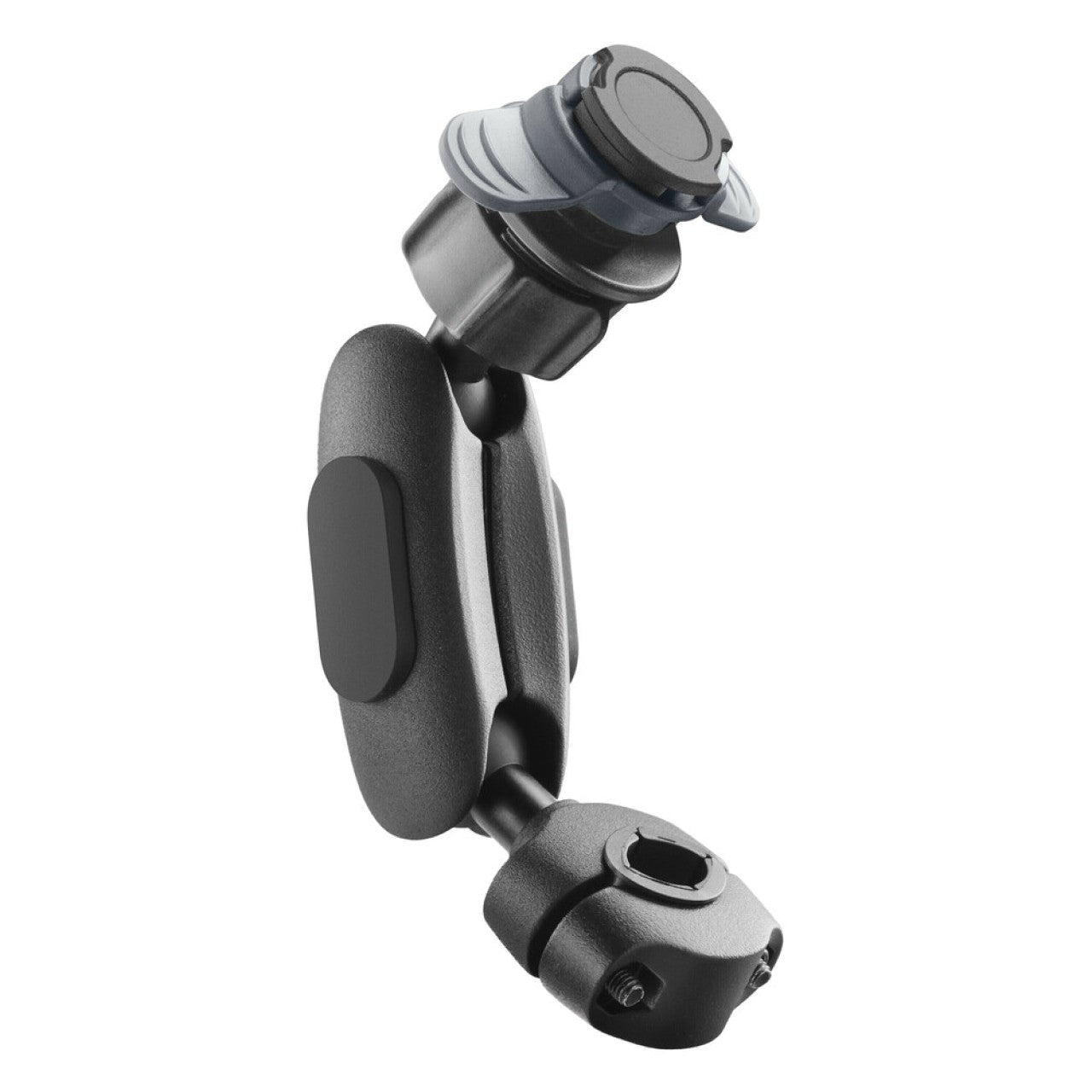 handyhalterung fahrrad motorrad OptiLine Titan DuoLock Halterung Motorrad