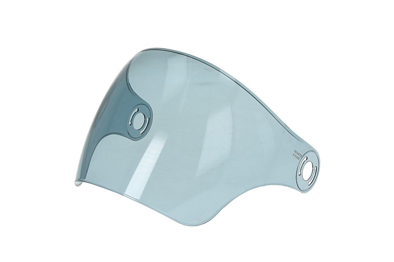 Axxis Helm Visier, Helm Visier, Visier Axxis, Sonnenblende Axxis, Axxis Sonnenvisier, Axxis Klaresvisier, Axxis Schutzvisier, Axxis Hornet