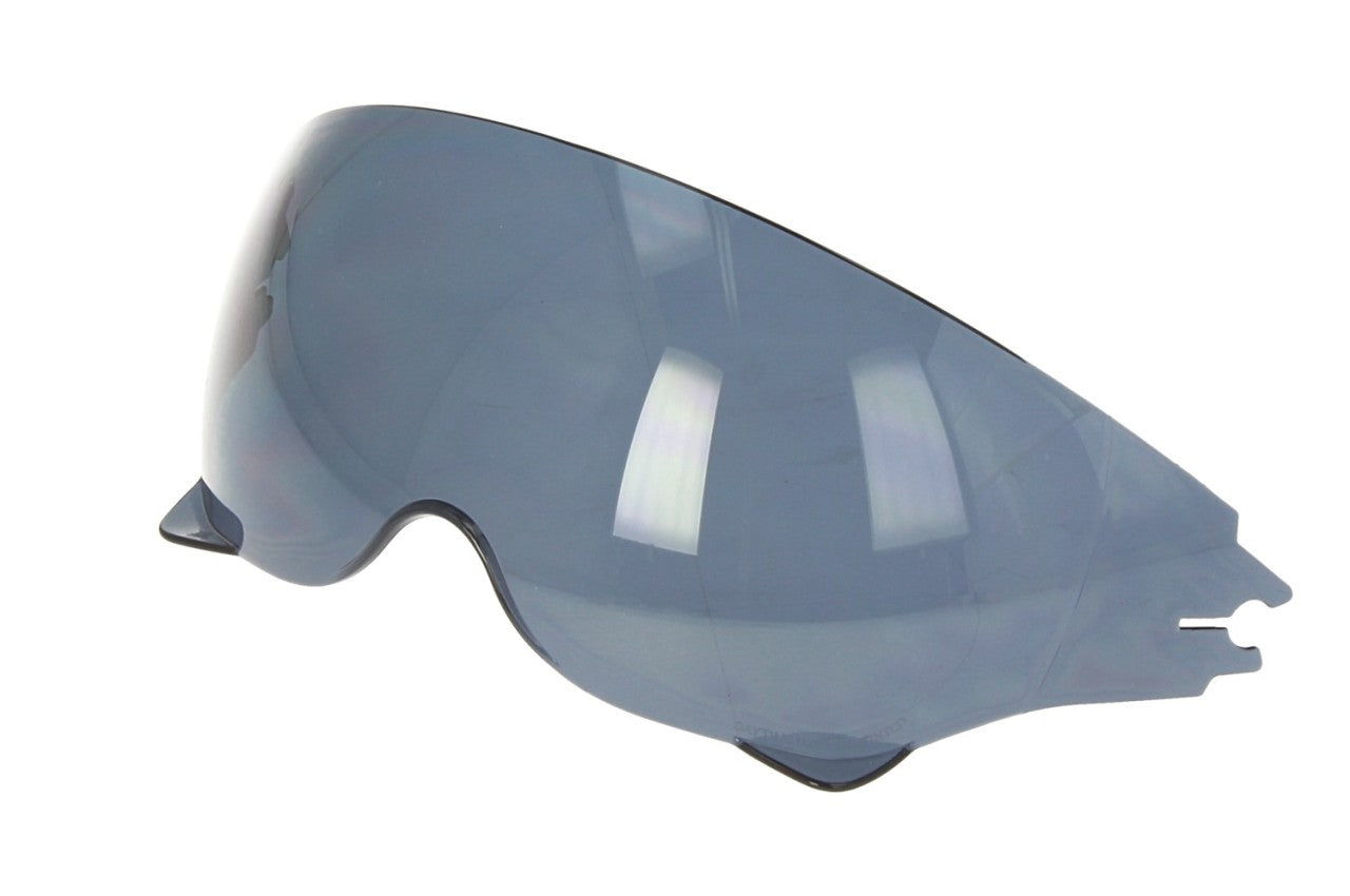 Axxis Helm Visier, Helm Visier, Visier Axxis, Sonnenblende Axxis, Axxis Sonnenvisier, Axxis Klaresvisier, Axxis Schutzvisier, Axxis Hornet