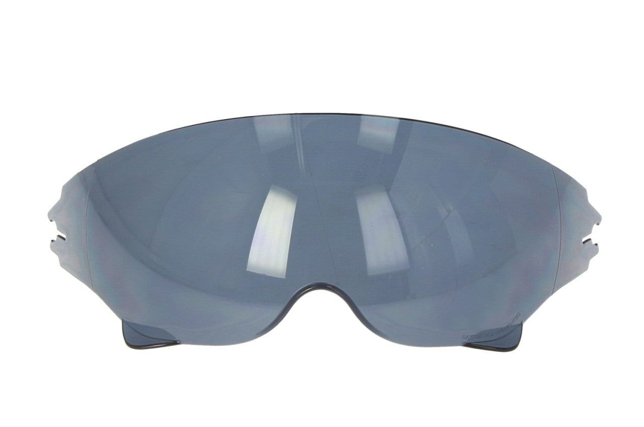 Axxis Helm Visier, Helm Visier, Visier Axxis, Sonnenblende Axxis, Axxis Sonnenvisier, Axxis Klaresvisier, Axxis Schutzvisier, Axxis Hornet