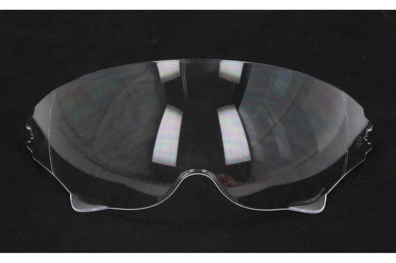 Axxis Helm Visier, Helm Visier, Visier Axxis, Sonnenblende Axxis, Axxis Sonnenvisier, Axxis Klaresvisier, Axxis Schutzvisier, Axxis Hornet