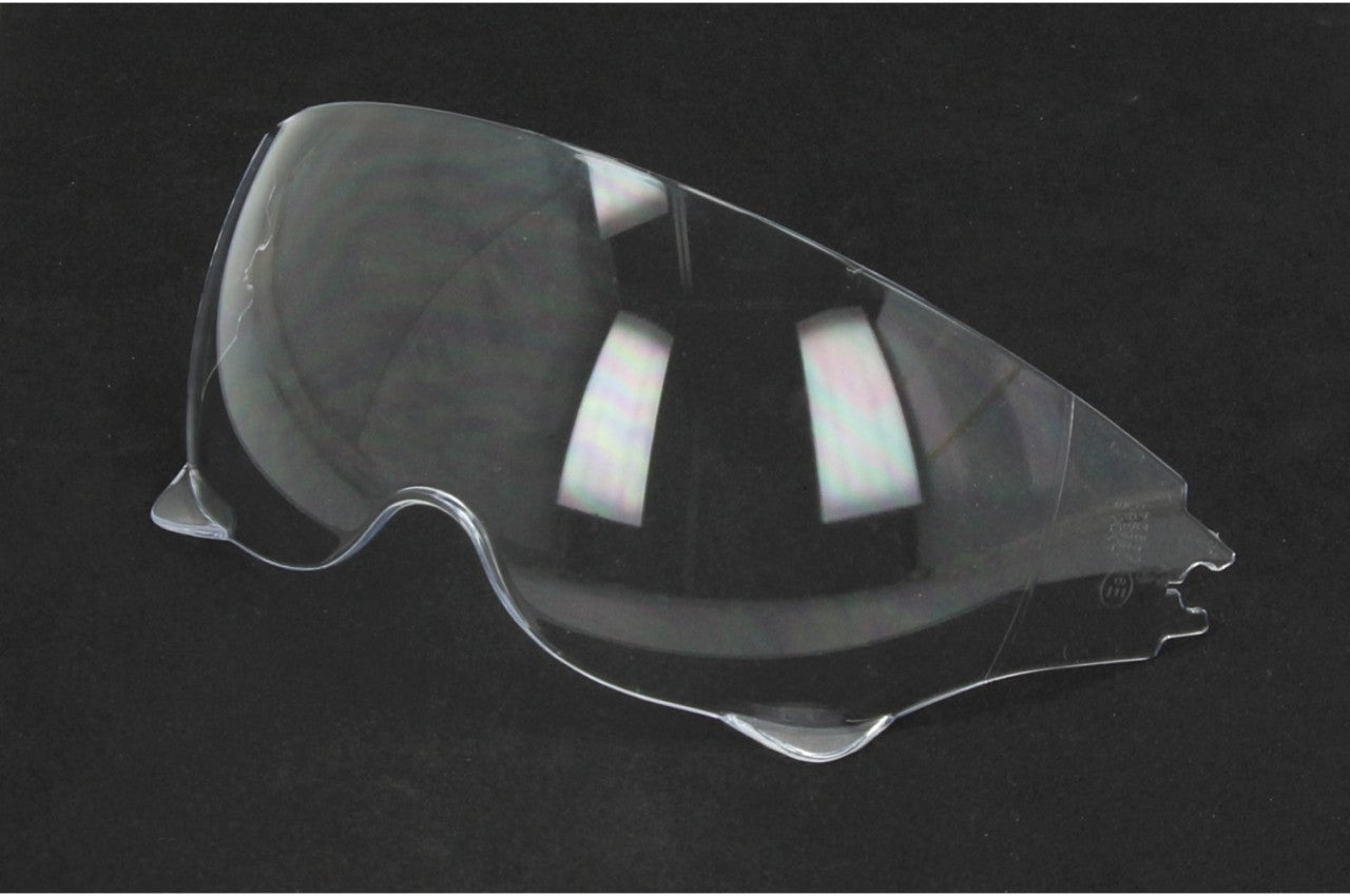 Axxis Helm Visier, Helm Visier, Visier Axxis, Sonnenblende Axxis, Axxis Sonnenvisier, Axxis Klaresvisier, Axxis Schutzvisier, Axxis Hornet