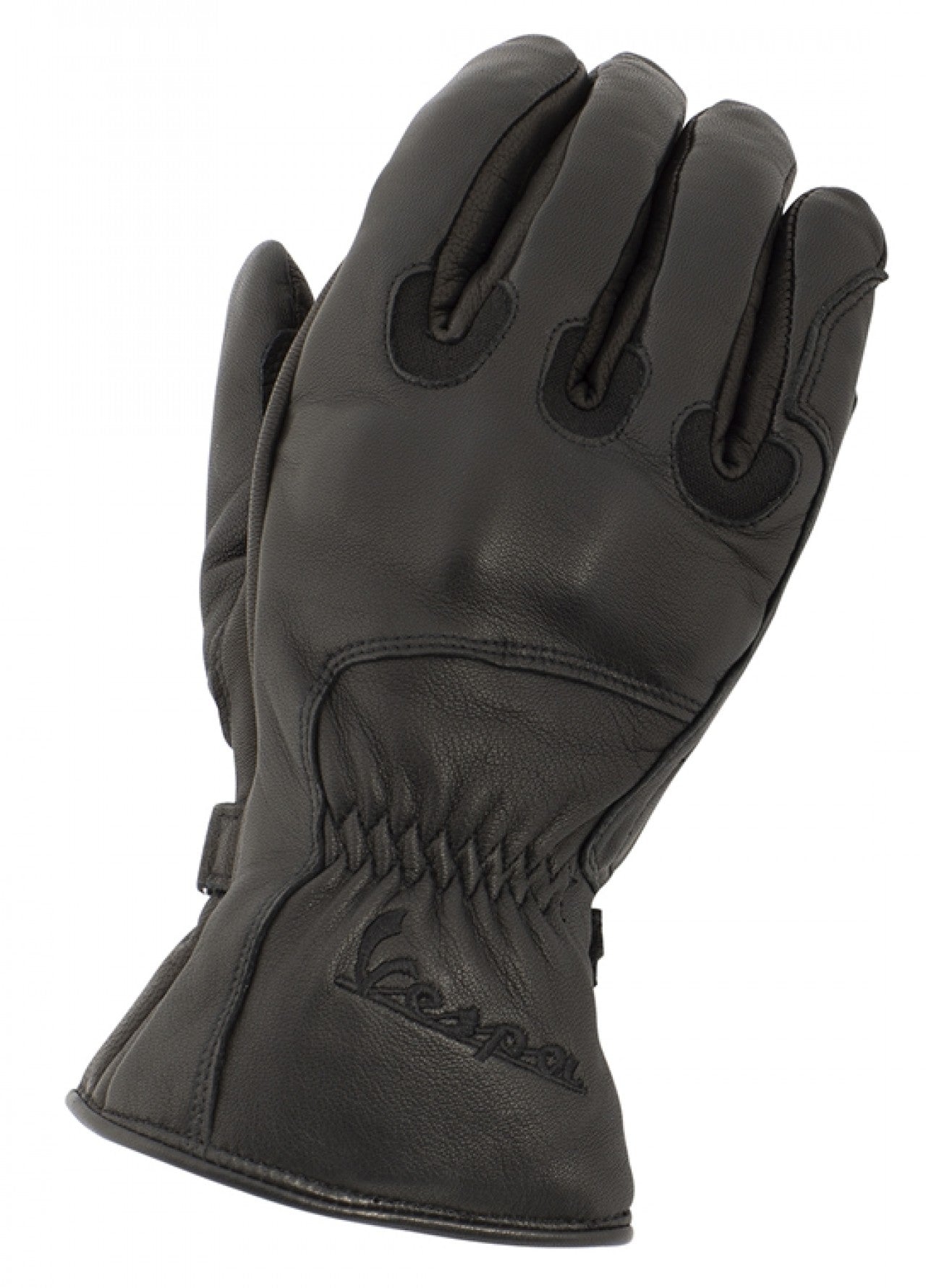 Vespa Handschuhe Winter