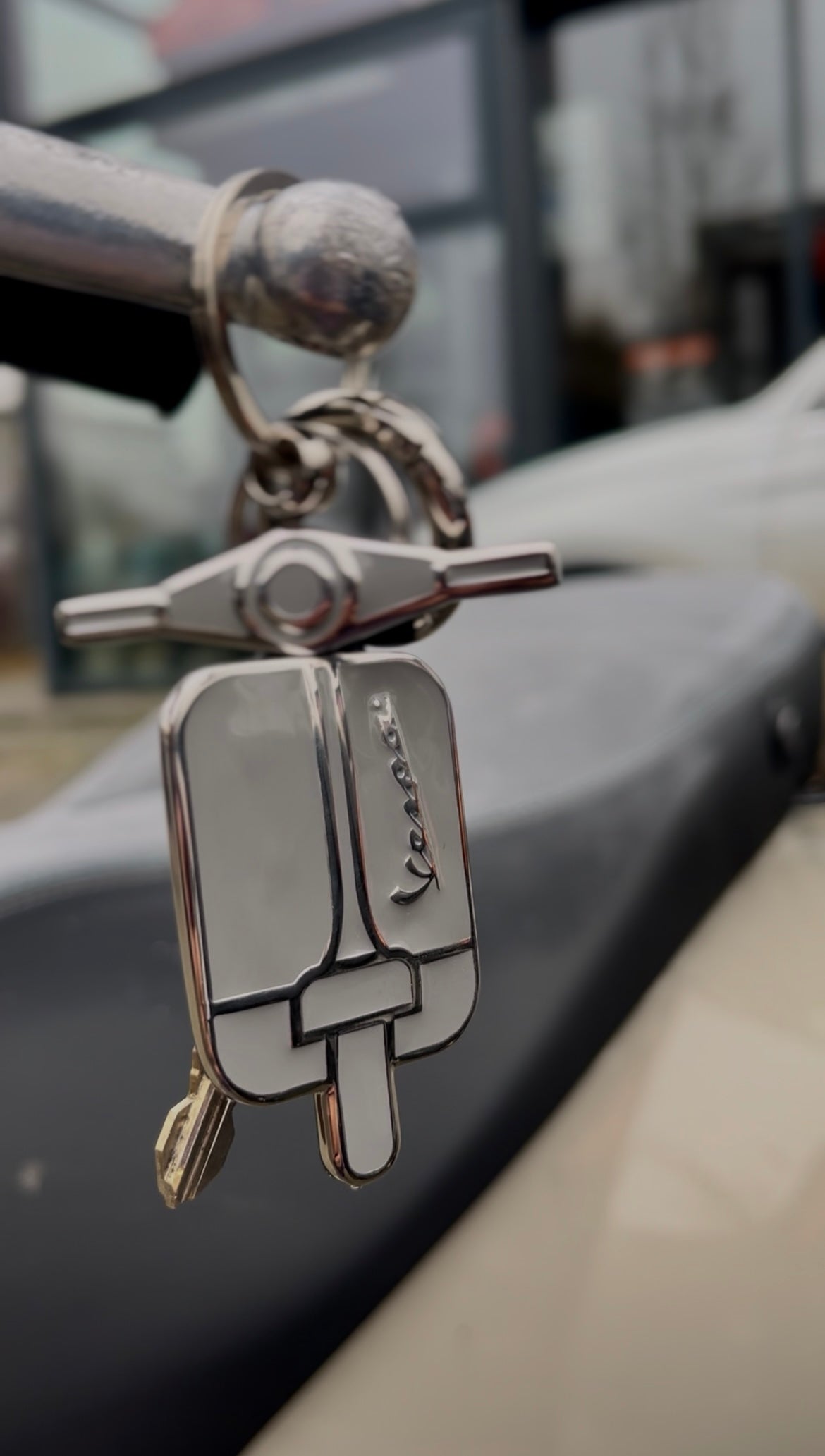 Geschenkideen bis 50€