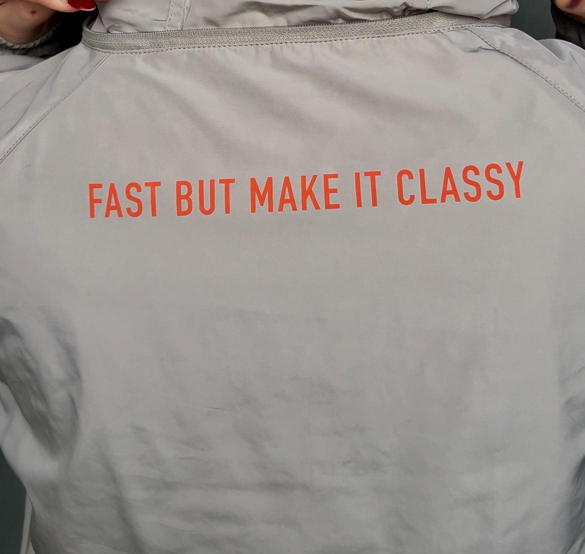 Dealer Equipment Collection