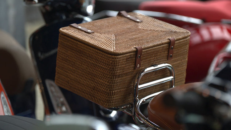 Vespastore.shop – VESPASTORE