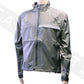 Regenjacke Vespa