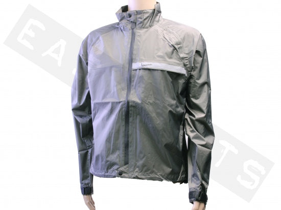 Regenjacke Vespa