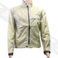 Regenjacke Vespa grün, Vespa Regenjacke, Regenjacke Vespa, regenbekleidung Vespa, Vespa Regenbekleidung, Wetterdichte Kleidung Vespa, Bekleidung Vespa