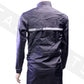 Regenmantel / Regenjacke Vespa schwarz, Regenbekleidung Vespa, Vespa Regenbekleidung, Regenjacke Vespa, Regenmantel Vespa, Wetterdichte Kleidung Vespa,Alle wetterkleidung Vespa