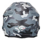 Jethelm Vito bruzano camo, Vito Helme, billige/günstige Vespa Helme, Vespa Helm, Motorradhelm günstig, Helm ECE 22-06, Motorradhelme mit Visier, Vespa Helme mit Sonnenvisier, Rollerhelme günstig mit zwei Visieren