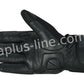 Handschuhe alpha styling stockholm winter, günstige Winterhandschuhe, Motorradhandschuhe Winter