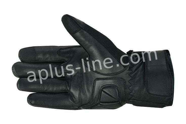 Handschuhe alpha styling stockholm winter, günstige Winterhandschuhe, Motorradhandschuhe Winter