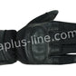 Handschuhe alpha styling stockholm winter, günstige Winterhandschuhe, Motorradhandschuhe Winter