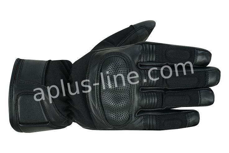 Handschuhe alpha styling stockholm winter, günstige Winterhandschuhe, Motorradhandschuhe Winter