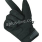 Handschuhe alpha styling citta, Motorradhandschuhe günstig, Vespa Handschuhe günstig