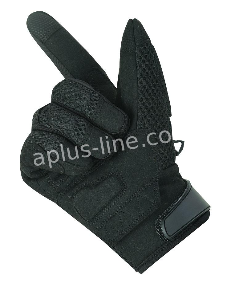 Handschuhe alpha styling citta, Motorradhandschuhe günstig, Vespa Handschuhe günstig