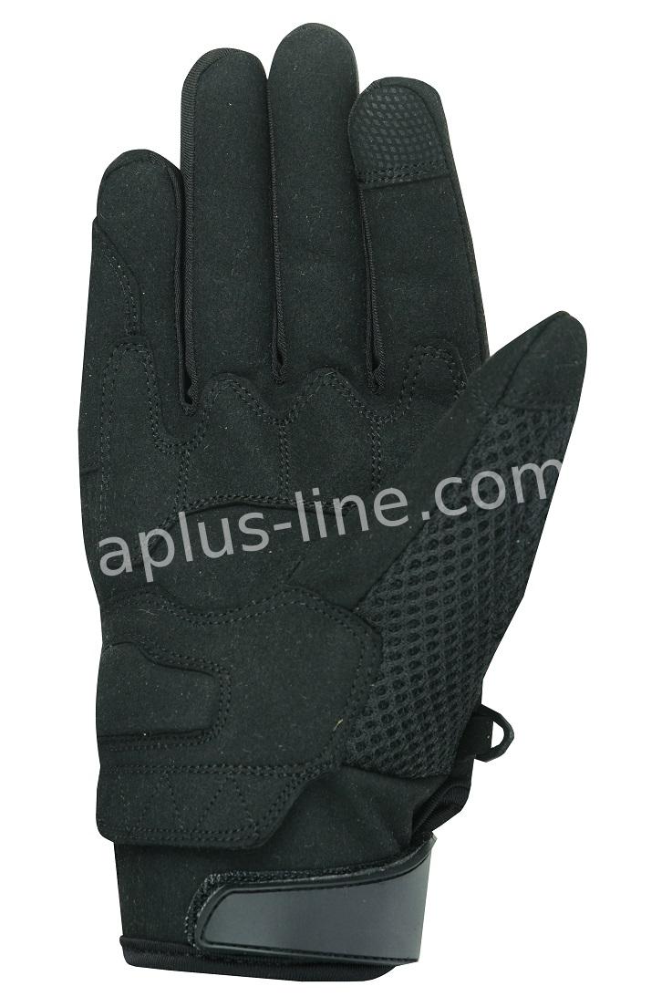 Handschuhe alpha styling citta, Motorradhandschuhe günstig, Vespa Handschuhe günstig